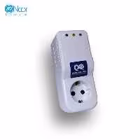 محافظ ولتاژ پکیج پارت 7980 - مستر نور