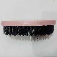 فرچه فرش بیضی ساده بزرگ 17 سانتی