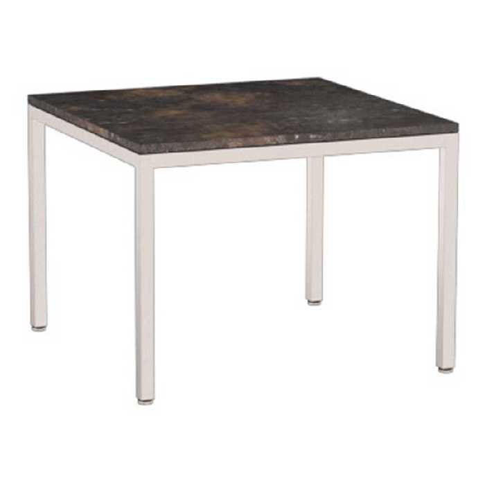 میز عسلی اروند مدل 5019MS