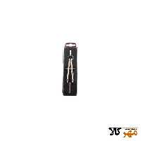 پرگار پيچ از وسط کد 300