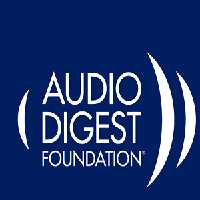 2018 Clinical Compendium Surgery, 2e (Audios) at 50€ - کتاب پزشکی بهار