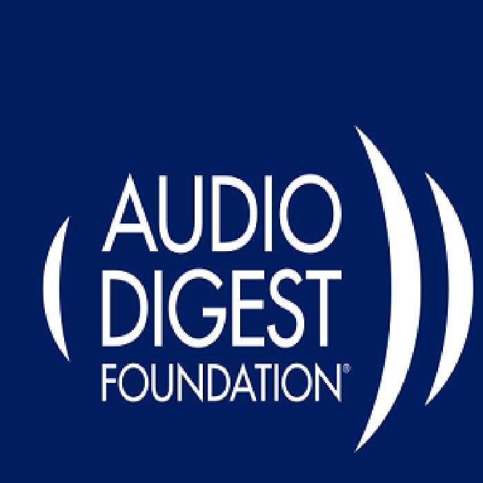 2018 Clinical Compendium Surgery, 2e (Audios) at 50€ - کتاب پزشکی بهار