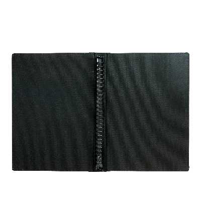 کلاسور طرح بیلی ایلیش مدل kel2178