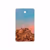 برچسب پوششی ماهوت مدل ARG-e-BAM مناسب برای تبلت سامسونگ Galaxy Tab 4 7.0 2014 T230