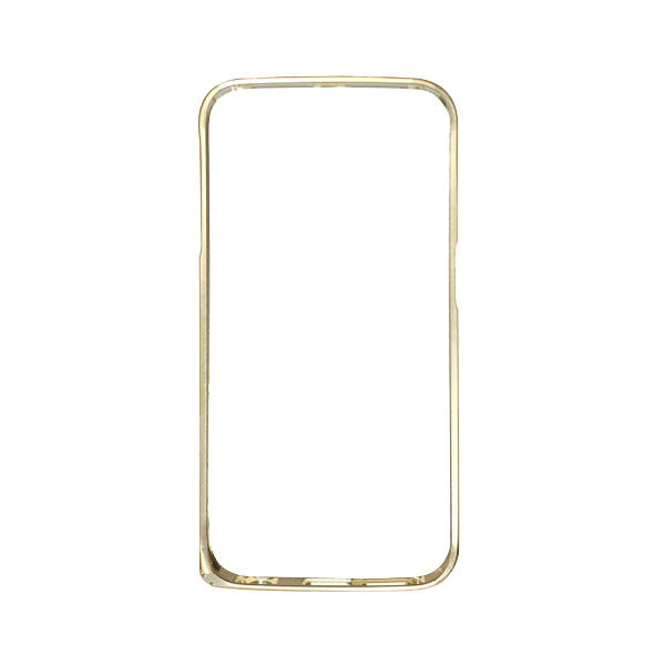 بامپر مدل Bum167 مناسب برای گوشی موبایل سامسونگ Galaxy S6 Edge