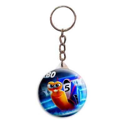 جاکلیدی پرمانه طرح توربو کد pmy.17474