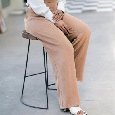 شلوارقوارهدار.موجودی بگیرگل من