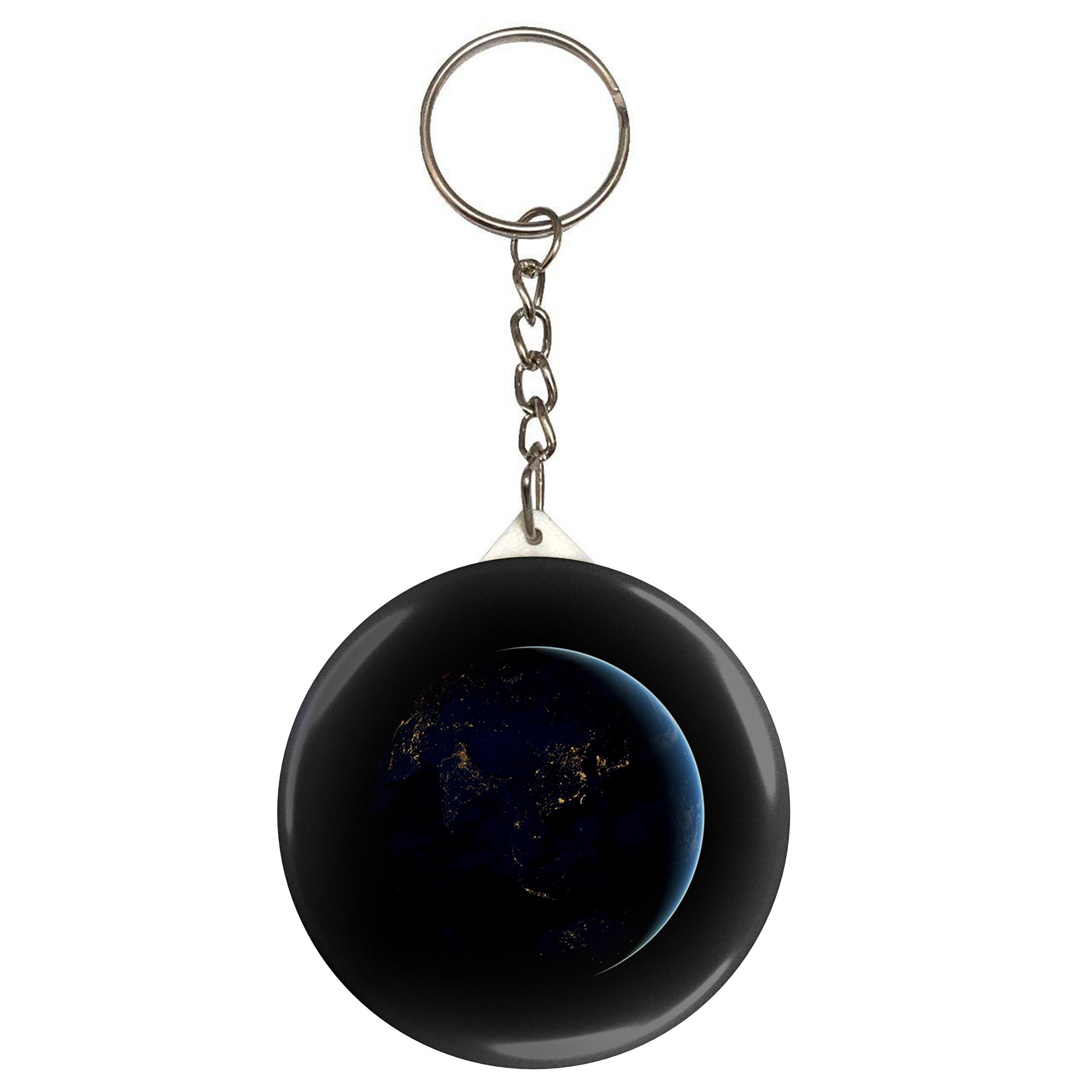 جاکلیدی طرح کره زمین مدل S3133 