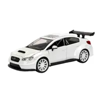 ماشین بازی جادا مدل Wrx کد 567