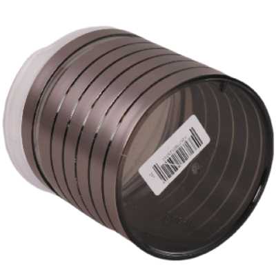 بانکه مدل JH-105546