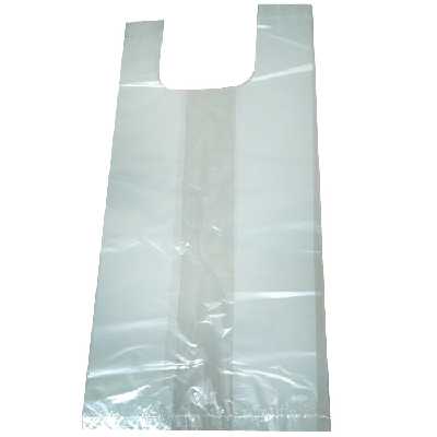 کیسه خرید مدل 3747 بسته 50 عددی