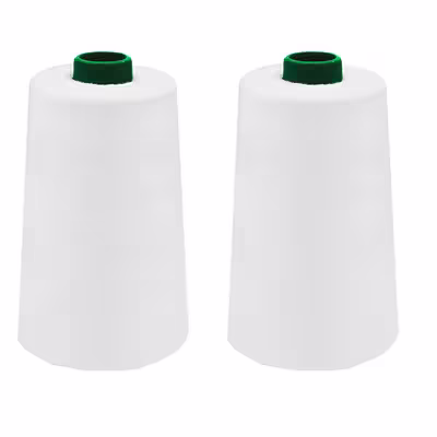 نخ خیاطی کارانس مدل AN-4 بسته 2 عددی
