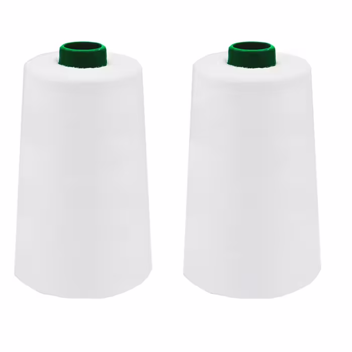 نخ خیاطی کارانس مدل AN-4 بسته 2 عددی