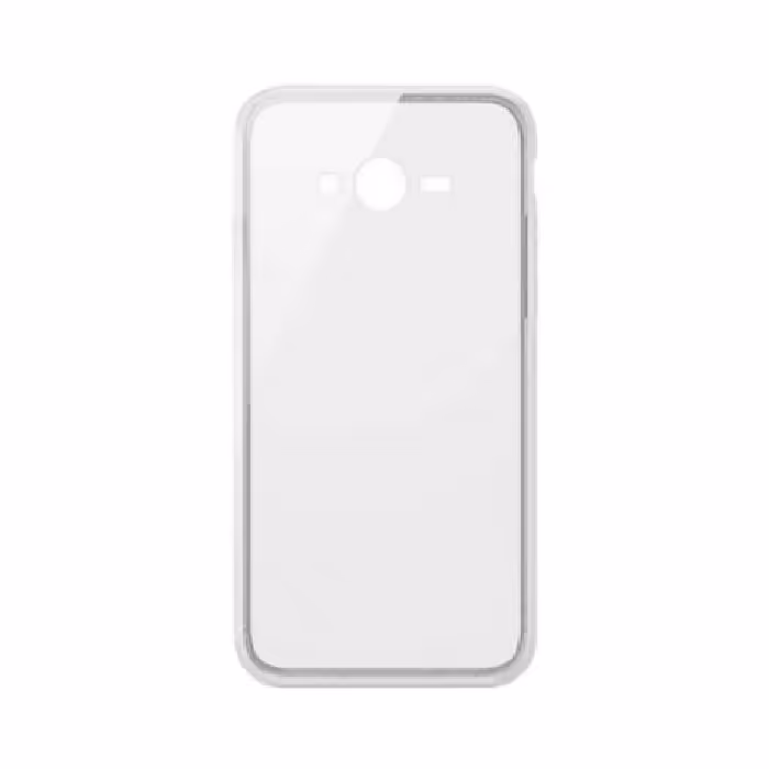 کاور مدل TFS-01 مناسب برای گوشی موبایل سامسونگ Galaxy J7 2015