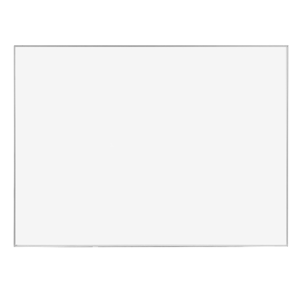 وایت برد شیشه ای60×90شیدکو