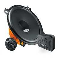 Hertz DSK 1303 کامپوننت دایچی هرتز