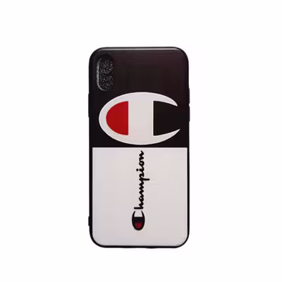 کاور مدل ipx مناسب برای گوشی موبایل اپل Iphone x / xs