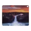 برچسب پوششی ماهوت مدل Waterfall مناسب برای تبلت اپل iPad Pro 12.9 (GEN 3) 2018 A2014
