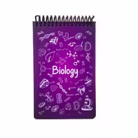 دفتر یادداشت دات نوت Science زیست
