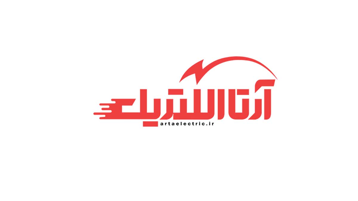 سه شاخه سه فاز فرید الکتریک