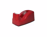 پایه چسب سنا پلاستیک مدل 101