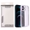 کاور کلاسیک مدل KHO.42 مناسب برای گوشی موبایل اپل IPhone 13 pro
