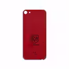برچسب پوششی ماهوت مدل RL-DDG مناسب برای گوشی موبایل اپل iPod touch 6th generation