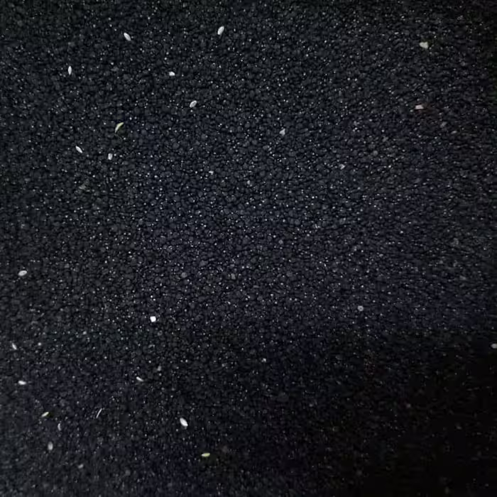 تخم خرفه