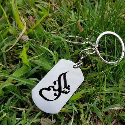 جاکلیدی ترمه ۱ مدل شبنم کد 1998 Sam