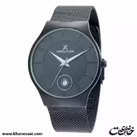 ساعت مچی مردانه دنیل کلین مدل DK.1.12301-4