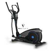 الپتيكال پاورلند 719H POWERLAND