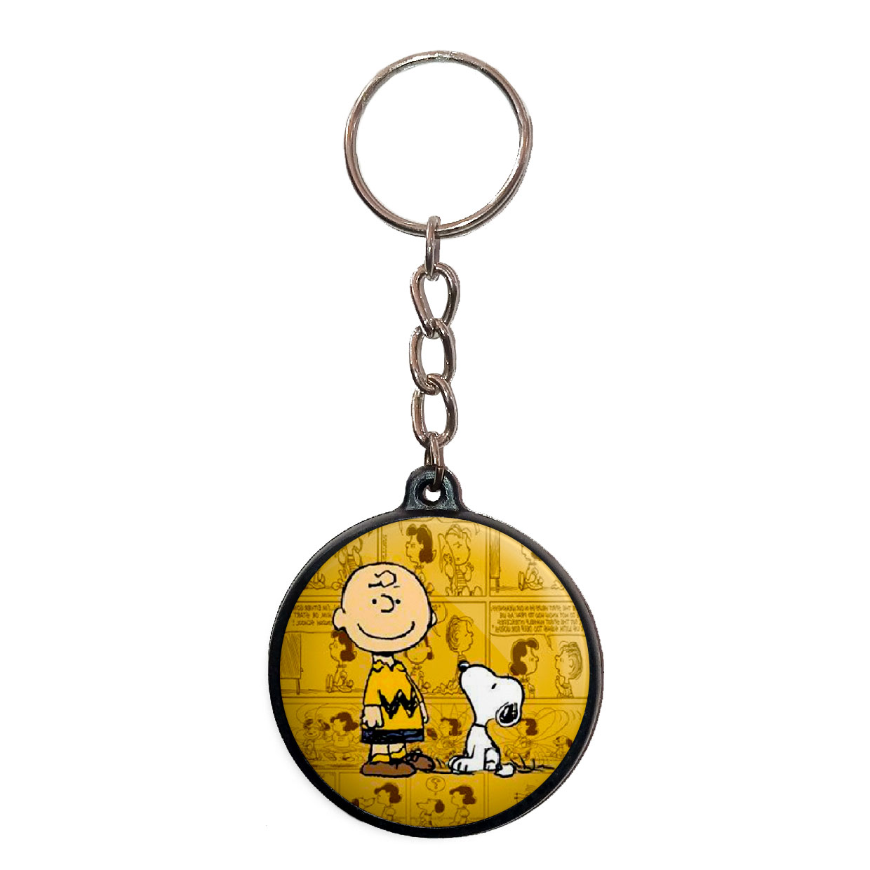 جاکلیدی پرمانه طرح اسنوپی کد pmj.14527