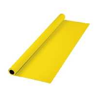 فون عکاسی (پرده عکاسی) کاغذی زرد سویج کد 04