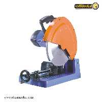 فلز بر ای جی پی 2200 وات مدل DRC355