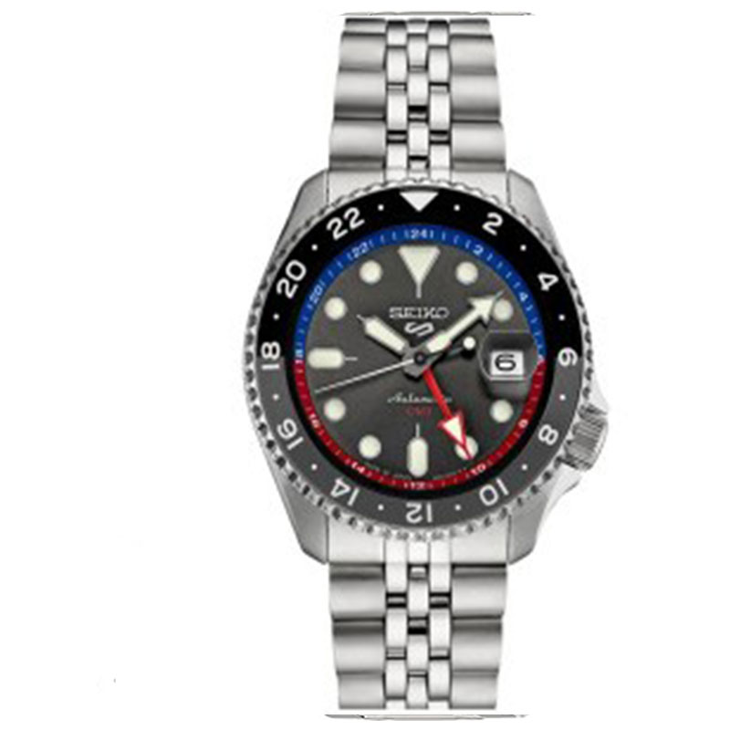 ساعت مچی سیکو مدل SSK019J1