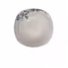 کاسه سان شاین مدل salad bowl 7 مجموعه 6 عددی