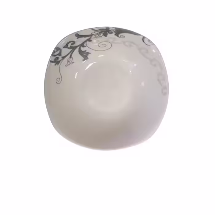 کاسه سان شاین مدل salad bowl 7 مجموعه 6 عددی