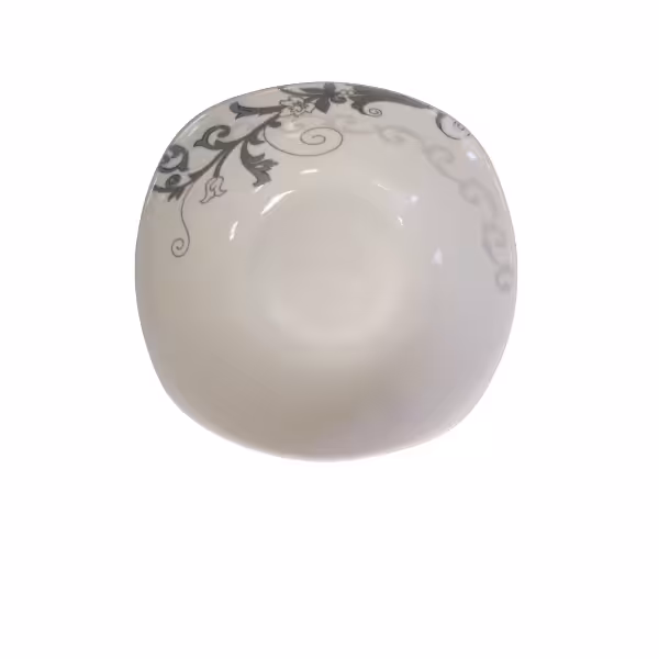 کاسه سان شاین مدل salad bowl 7 مجموعه 6 عددی