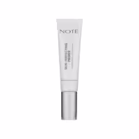پرایمر صورت پرفکتینگ نوت مدل Perfecting | حجم 35ml