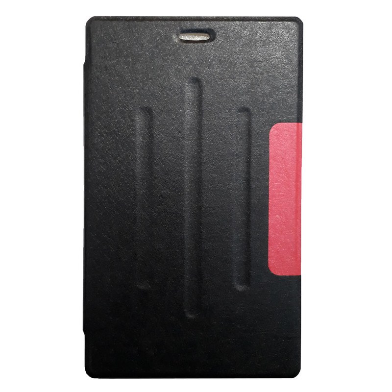 کیف کلاسوری  برای تبلت لنوو Tab3  710