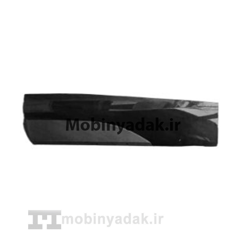 زه/فلاپ زیر درب عقب راست لاماری