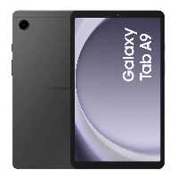 تبلت 8.7 اینچی سامسونگ Galaxy Tab A9 SM-X115 ظرفیت 128 گیگابایت رم 8 گیگابایت