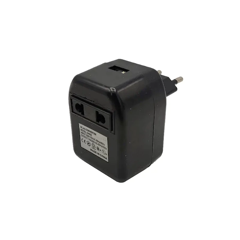 تبدیل برق 220 به 110 AA50E