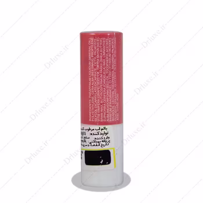 مشخصات، قیمت و خرید بالم لب الارو 3.75 گرم- دکترلوکس
