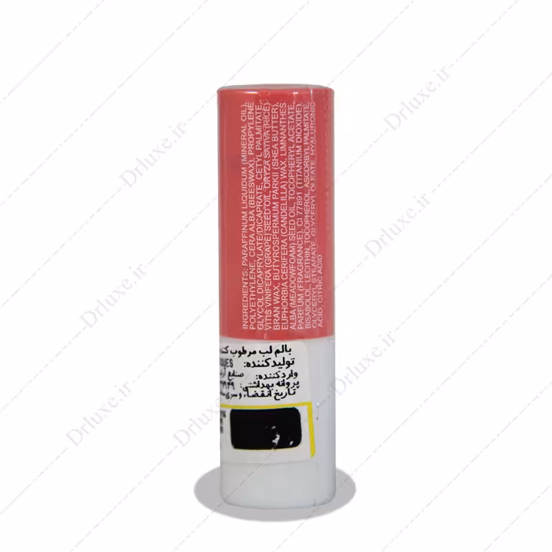 مشخصات، قیمت و خرید بالم لب الارو 3.75 گرم- دکترلوکس