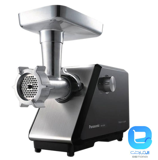 چرخ گوشت پاناسونیک MKZJ2700