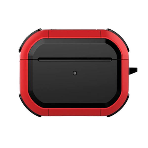 کاور مدل BETTER-3 مناسب برای کیس اپل ایرپاد 3