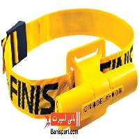 اصلاح تکنیک رولینگ Finis tech toc