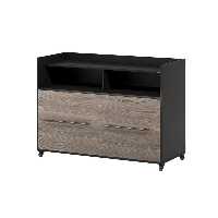 فایل اداری   مدل F115 | choobsub