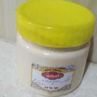 کشک مایع خانگی محلی